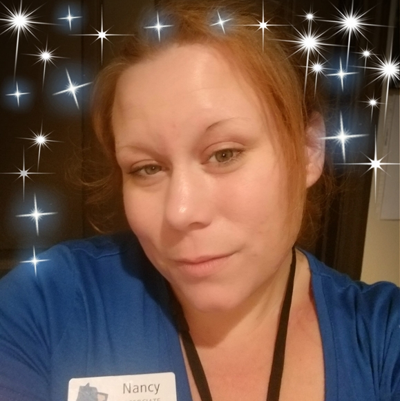 nancyheckman